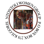 Ntontoli Women Group